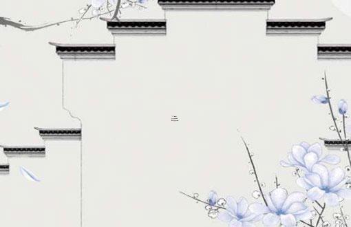 測試你和他有沒有緣分在一起 測試你和他還有緣分嗎 測試你和他有沒有緣分在一起 測試你和他還有緣分嗎