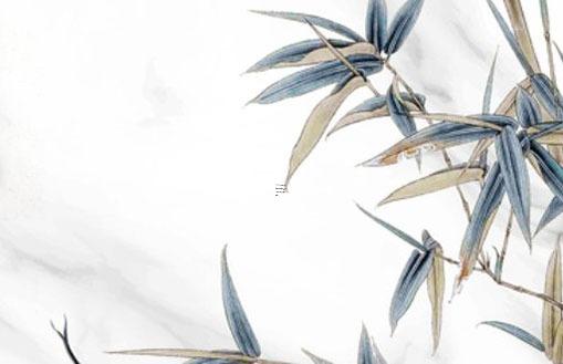 伴娘的生辰八字兒應該是什么樣的 請伴娘伴郎要生辰八字嗎 伴娘的生辰八字兒應該是什么樣的 請伴娘伴郎要生辰八字嗎