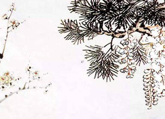 有什么加盟項目可以做 有什么可以加盟的 有什么加盟項目可以做 有什么可以加盟的