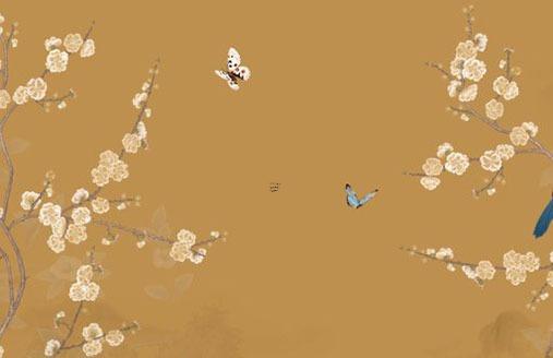 生肖龍和什么屬相合財 生肖龍和什么生肖最好 生肖龍和什么屬相合財 生肖龍和什么生肖最好