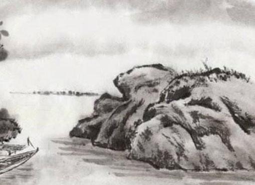 2025年5月搬家吉利日查詢 哪天好搬家最適宜 2025年5月搬家吉利日查詢 哪天好搬家最適宜