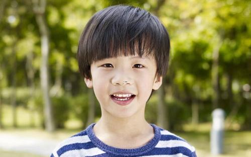 孕婦夢見魚 孕婦夢見魚