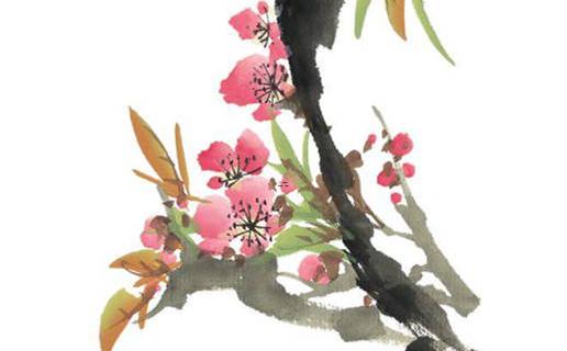 生財轉(zhuǎn)運的好方法 如何生財運