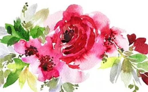 2025年四月份結(jié)婚吉利日子適宜哪天 2025年四月份結(jié)婚吉利日子適宜哪天