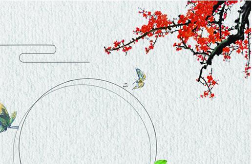 男人面相看命運中是否富貴命格怎么看 男人面相看財富 男人面相看命運中是否富貴命格怎么看 男人面相看財富