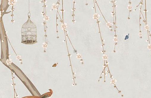 算命成家三番四次離婚兩次怎么辦 算命的說(shuō)兩次婚姻準(zhǔn)嗎 算命成家三番四次離婚兩次怎么辦 算命的說(shuō)兩次婚姻準(zhǔn)嗎