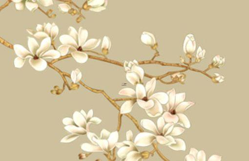 2025年陰歷四月吉日查詢 哪日最好動土 2025年陰歷四月吉日查詢 哪日最好動土