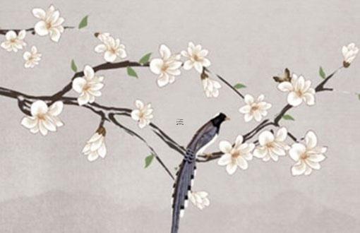 胡依宣八字楊森批八字 八字排盤四柱八字免費排盤 胡依宣八字楊森批八字 八字排盤四柱八字免費排盤