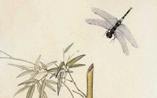 2025年5月吉日測算治病 哪天吉利 2025年5月吉日測算治病 哪天吉利