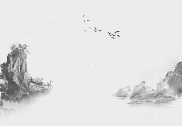 2025年5月探病人哪天好吉日測算適合