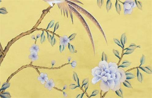 婚姻網(wǎng)多有哪些網(wǎng)站好一點(diǎn) 婚姻網(wǎng)是全國聯(lián)網(wǎng)嗎 婚姻網(wǎng)多有哪些網(wǎng)站好一點(diǎn) 婚姻網(wǎng)是全國聯(lián)網(wǎng)嗎