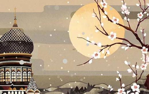 2025年5月探病哪天好適宜日子推薦 2025年5月探病哪天好適宜日子推薦