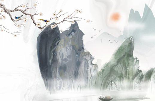 八字預測婚姻遠近 八字看嫁娶遠近與成婚早晚