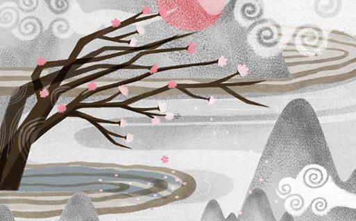 什么萬年歷最全最準(zhǔn)更好 哪一種萬年歷最準(zhǔn)