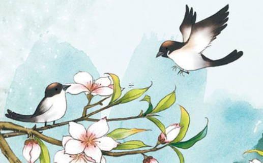 批八字哪些字在八字里容易有車禍 什么八字容易受傷 批八字哪些字在八字里容易有車禍 什么八字容易受傷