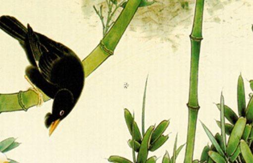 兩個(gè)本命年的人在一起相處注意什么,兩個(gè)本命年的人在一起會(huì)怎樣 兩個(gè)本命年的人在一起相處注意什么,兩個(gè)本命年的人在一起會(huì)怎樣