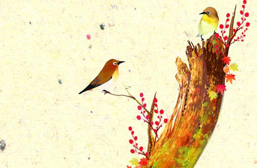 2025年5月哪日開業最為合適 2025年5月哪日開業最為合適