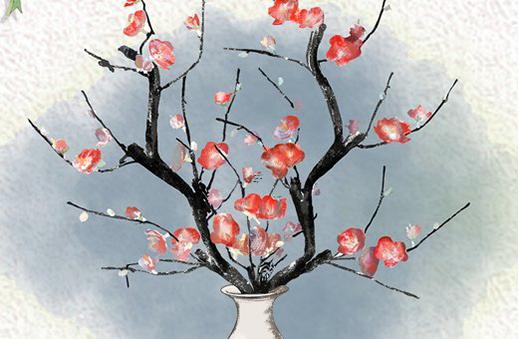 2025年適合女孩的2025年五月最吉利日 哪天好適合出行 2025年適合女孩的2025年五月最吉利日 哪天好適合出行