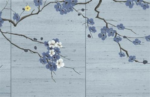 冰箱五行屬什么八字 冰箱五行屬于什么