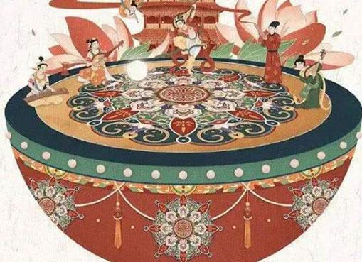 2025年5月開工哪日最合適和吉利 2025年5月開工哪日最合適和吉利