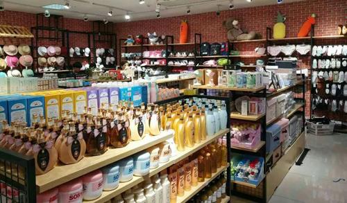 夢(mèng)見愛禽 夢(mèng)見愛禽