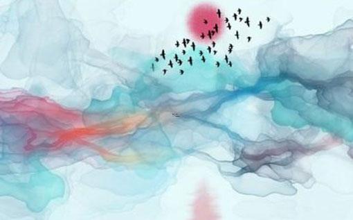 適宜搬家吉日分析 2025年四月哪天好 適宜搬家吉日分析 2025年四月哪天好