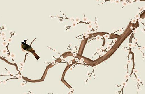 本命年新年結(jié)婚好嗎屬兔男,本命年可以結(jié)婚嗎屬兔男 本命年新年結(jié)婚好嗎屬兔男,本命年可以結(jié)婚嗎屬兔男