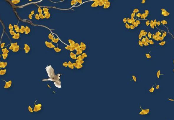 測算2025年5月屬豬人搬家最佳日子 哪天最適宜 測算2025年5月屬豬人搬家最佳日子 哪天最適宜