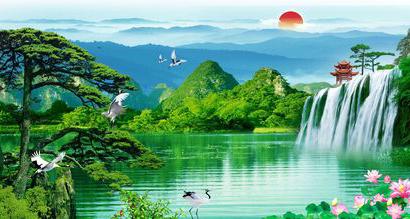 夢到家人出車禍 夢到家人出車禍