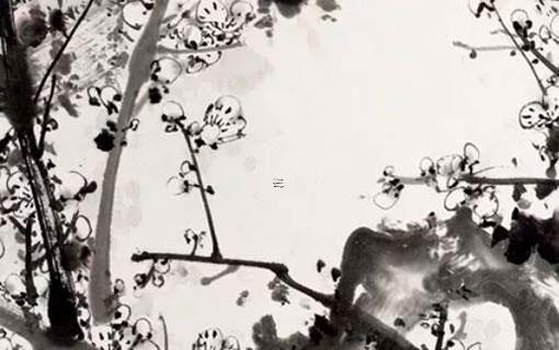 算命里離婚證算離婚嗎 算命說會離婚是根據什么算的 算命里離婚證算離婚嗎 算命說會離婚是根據什么算的