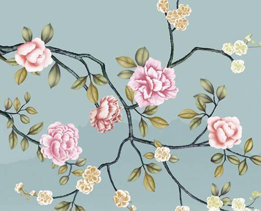 2025年5月動土日哪日最好適合 2025年5月動土日哪日最好適合