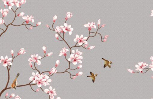 2025年4月最佳吉日測(cè)算 哪日適合求職和面試 2025年4月最佳吉日測(cè)算 哪日適合求職和面試