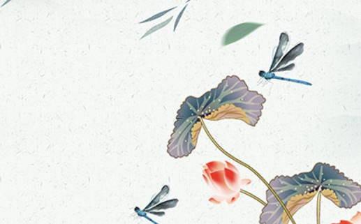 2025年裝修吉日最佳選擇適宜四月開(kāi)工 2025年裝修吉日最佳選擇適宜四月開(kāi)工