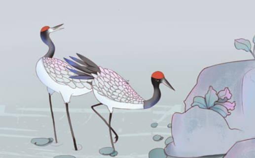 出生年月日看生辰八字 出生年月日生辰八字怎么算五行 出生年月日看生辰八字 出生年月日生辰八字怎么算五行