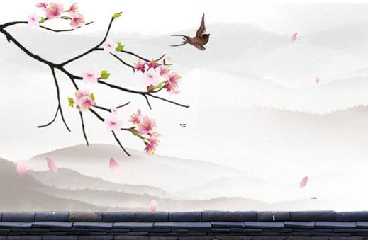 適合修墳的好日子 2025年4月查詢 適合修墳的好日子 2025年4月查詢