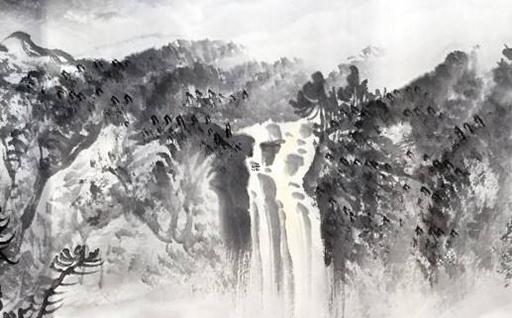 從監(jiān)獄出來怎么去晦氣柚子葉 從監(jiān)獄出來怎么生活 從監(jiān)獄出來怎么去晦氣柚子葉 從監(jiān)獄出來怎么生活