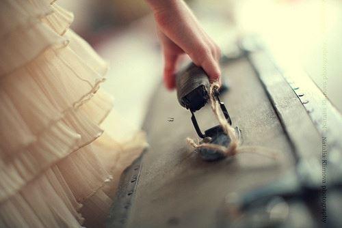 夢見地瓜是什么征兆周公解夢 夢見地瓜是什么征兆周公解夢