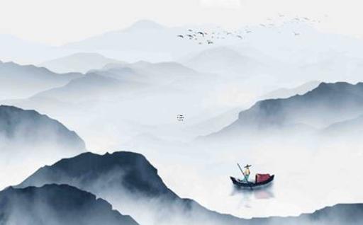 老鼠的六個合屬相 老鼠的六個合屬相相沖的生肖 老鼠的六個合屬相 老鼠的六個合屬相相沖的生肖