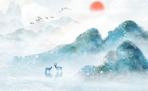 八字合婚夫妻宮相沖 夫妻宮相沖相克 八字合婚夫妻宮相沖 夫妻宮相沖相克