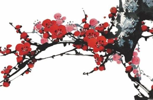 2025年4月最佳吉日查詢(xún)適合日