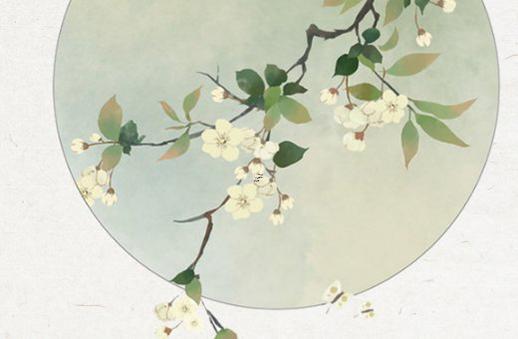 八字華蓋代表什么意思 八字華蓋什么意思 八字華蓋代表什么意思 八字華蓋什么意思