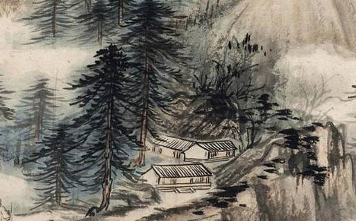 算命說富貴命是什么 富貴命怎么說