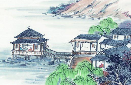 2025年5月合適出行的吉日 哪天出行好 2025年5月合適出行的吉日 哪天出行好