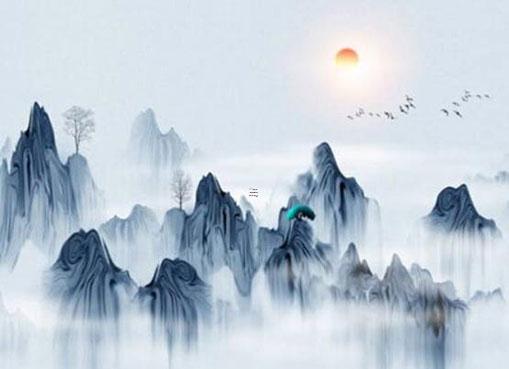 土命金羊到底是屬土還是屬金 土命金羊到底什么命 土命金羊到底是屬土還是屬金 土命金羊到底什么命