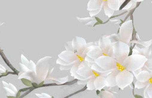 清明節(jié)是每年的什么時(shí)候開(kāi)始 請(qǐng)問(wèn)清明節(jié)是在每年的幾月幾號(hào) 清明節(jié)是每年的什么時(shí)候開(kāi)始 請(qǐng)問(wèn)清明節(jié)是在每年的幾月幾號(hào)