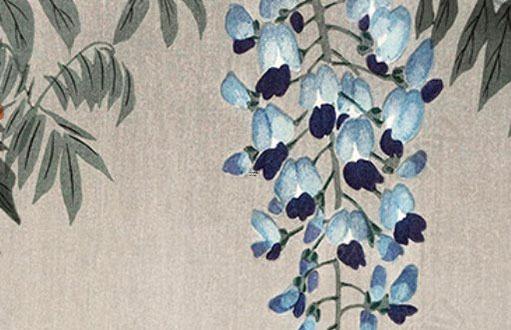 本命年屬兔女人的運(yùn)勢怎么樣,屬兔本命年運(yùn)勢如何 本命年屬兔女人的運(yùn)勢怎么樣,屬兔本命年運(yùn)勢如何