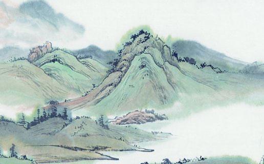 最佳動土吉日測算 2025年4月喜日分析 最佳動土吉日測算 2025年4月喜日分析