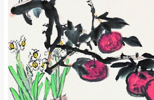 算命算出離婚不說 算命的說不會離婚卻離婚了 算命算出離婚不說 算命的說不會離婚卻離婚了