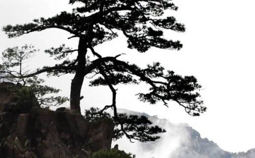 適宜的吉日測算2025年5月的好時辰 適宜的吉日測算2025年5月的好時辰