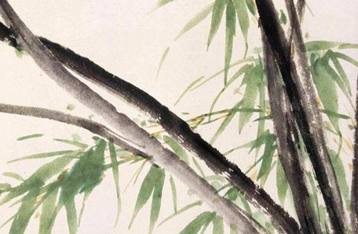 算命大師算出朱元璋要當(dāng)君王 朱元璋讓道士算命 算命大師算出朱元璋要當(dāng)君王 朱元璋讓道士算命